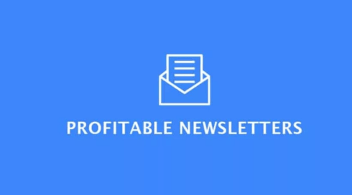 Chris-Osborne-â-Profitable-Newsletters-Complete-Package-Free-Download